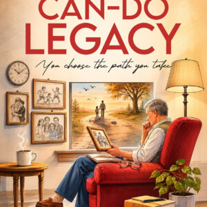 A Can-Do Legacy