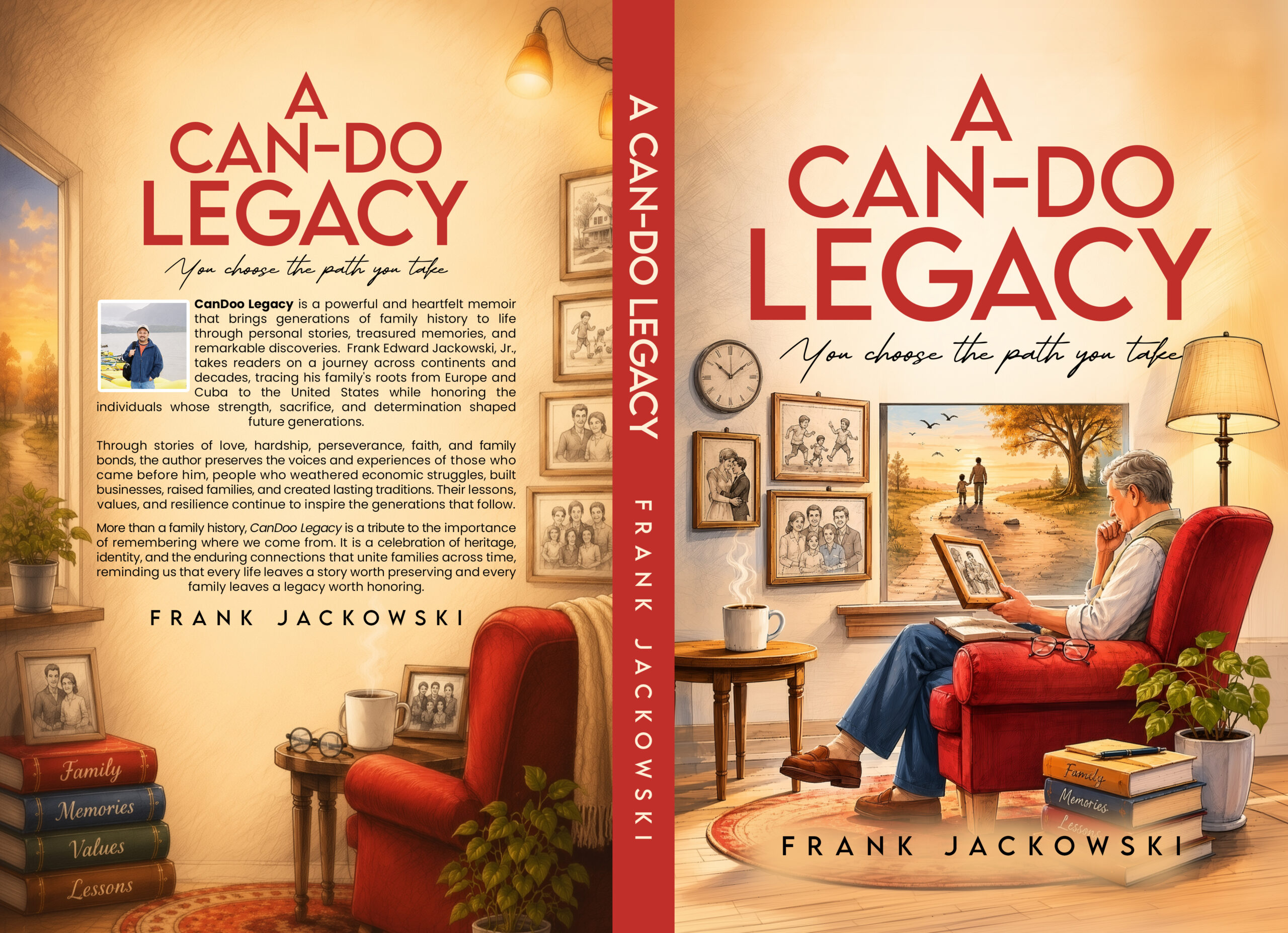 A Can-Do Legacy - Image 3